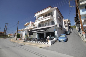 PortoDream Studios & Apartments